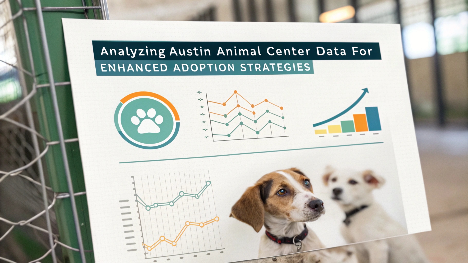 Austin Animal Center